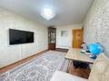 2-комнатная квартира · 56.8 м², Жукова за 23 млн ₸ в Петропавловске — фото 2