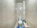 2-комнатная квартира · 56.8 м², Жукова за 23 млн ₸ в Петропавловске — фото 6