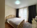 2-комнатная квартира · 56.8 м², Жукова за 23 млн ₸ в Петропавловске — фото 3