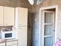 2-комнатная квартира · 54.1 м² · 4/4 этаж, Казыбек би — Желтоксан за 42.5 млн ₸ в Алматы, Алмалинский р-н — фото 11