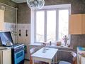 2-комнатная квартира · 54.1 м² · 4/4 этаж, Казыбек би — Желтоксан за 42.5 млн ₸ в Алматы, Алмалинский р-н — фото 9
