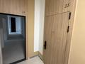 1-бөлмелі пәтер · 41.8 м² · 6/16 қабат, Нұрсәт ш/а, Аргынбекова 25, бағасы: 21.8 млн ₸ в Шымкенте, Каратауский р-н — фото 18