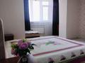 1-комнатная квартира · 60 м² · 1/9 этаж, мкр. Алтын орда, Алия Молдагулова 60/1 за 12 000 ₸ в Актобе
