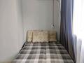 1-комнатная квартира · 60 м² · 1/9 этаж, мкр. Алтын орда, Алия Молдагулова 60/1 за 12 000 ₸ в Актобе — фото 3