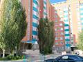 1-комнатная квартира · 60 м² · 1/9 этаж, мкр. Алтын орда, Алия Молдагулова 60/1 за 12 000 ₸ в Актобе — фото 4