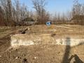 Участок · 6 соток, Бельбулак (Мичурино) за 15 млн ₸