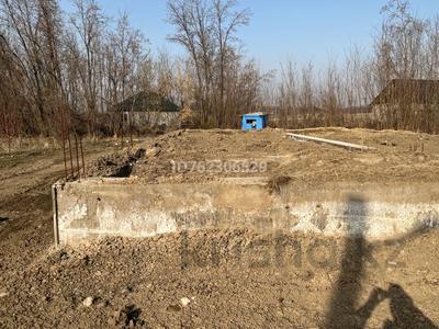Участок · 6 соток, Бельбулак (Мичурино) за 15 млн ₸