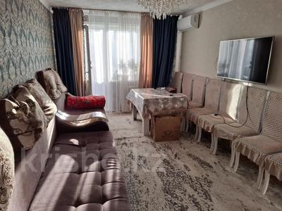 2-комнатная квартира, 44.3 м², 2/5 этаж, Майкудук, 14й микрорайон 9 за 12.3 млн 〒 в Караганде, Алихана Бокейханова р-н