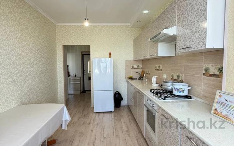 1-комнатная квартира · 40 м² · 2/6 этаж, 32В мкр 12 за 11.7 млн ₸ в Актау — фото 2