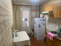 3-бөлмелі пәтер · 57 м² · 1/5 қабат, Кеншилер 121, бағасы: 12.5 млн ₸ в Экибастузе — фото 4