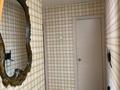3-бөлмелі пәтер · 57 м² · 1/5 қабат, Кеншилер 121, бағасы: 12.5 млн ₸ в Экибастузе — фото 5