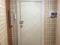 3-бөлмелі пәтер · 57 м² · 1/5 қабат, Кеншилер 121, бағасы: 12.5 млн ₸ в Экибастузе — фото 7