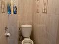 3-бөлмелі пәтер · 57 м² · 1/5 қабат, Кеншилер 121, бағасы: 12.5 млн ₸ в Экибастузе — фото 9