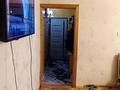 2-комнатная квартира · 45 м² · 3/5 этаж, мкр Верхний Отырар, Кабанбай батыр 18 кабанбай батыр 18 — Жд вокзал за 20 млн ₸ в Шымкенте, Туран р-н — фото 4