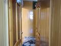 2-комнатная квартира · 45 м² · 3/5 этаж, мкр Верхний Отырар, Кабанбай батыр 18 кабанбай батыр 18 — Жд вокзал за 20 млн ₸ в Шымкенте, Туран р-н — фото 5