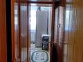 2-комнатная квартира · 45 м² · 3/5 этаж, мкр Верхний Отырар, Кабанбай батыр 18 кабанбай батыр 18 — Жд вокзал за 20 млн ₸ в Шымкенте, Туран р-н — фото 6