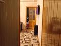 2-комнатная квартира · 45 м² · 3/5 этаж, мкр Верхний Отырар, Кабанбай батыр 18 кабанбай батыр 18 — Жд вокзал за 20 млн ₸ в Шымкенте, Туран р-н — фото 8