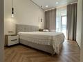 4-комнатная квартира · 100 м² · 2/8 этаж, А 32 11/1 за 113 млн ₸ в Астане, Алматы р-н — фото 13