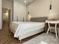 4-комнатная квартира · 100 м² · 2/8 этаж, А 32 11/1 за 113 млн ₸ в Астане, Алматы р-н — фото 14