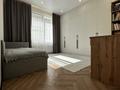 4-комнатная квартира · 100 м² · 2/8 этаж, А 32 11/1 за 113 млн ₸ в Астане, Алматы р-н — фото 15