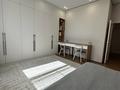 4-комнатная квартира · 100 м² · 2/8 этаж, А 32 11/1 за 113 млн ₸ в Астане, Алматы р-н — фото 16
