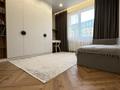 4-комнатная квартира · 100 м² · 2/8 этаж, А 32 11/1 за 113 млн ₸ в Астане, Алматы р-н — фото 17