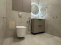 4-комнатная квартира · 100 м² · 2/8 этаж, А 32 11/1 за 113 млн ₸ в Астане, Алматы р-н — фото 18
