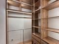 4-комнатная квартира · 100 м² · 2/8 этаж, А 32 11/1 за 113 млн ₸ в Астане, Алматы р-н — фото 19