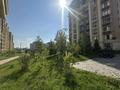 4-комнатная квартира · 100 м² · 2/8 этаж, А 32 11/1 за 113 млн ₸ в Астане, Алматы р-н — фото 2