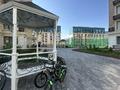 4-комнатная квартира · 100 м² · 2/8 этаж, А 32 11/1 за 113 млн ₸ в Астане, Алматы р-н — фото 3