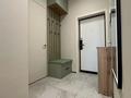 4-комнатная квартира · 100 м² · 2/8 этаж, А 32 11/1 за 113 млн ₸ в Астане, Алматы р-н — фото 5