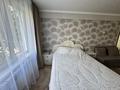 1-комнатная квартира · 34 м² · 2/5 этаж, Льва Толстого 6 за 160 000 ₸ в Усть-Каменогорске — фото 2
