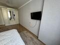 1-комнатная квартира · 34 м² · 2/5 этаж, Льва Толстого 6 за 160 000 ₸ в Усть-Каменогорске — фото 5