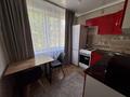 1-комнатная квартира · 34 м² · 2/5 этаж, Льва Толстого 6 за 160 000 ₸ в Усть-Каменогорске — фото 6