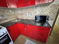 1-комнатная квартира · 34 м² · 2/5 этаж, Льва Толстого 6 за 160 000 ₸ в Усть-Каменогорске — фото 7
