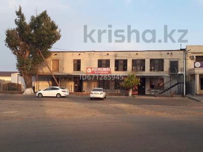 Свободное назначение · 300 м² за 750 000 〒 в Таразе