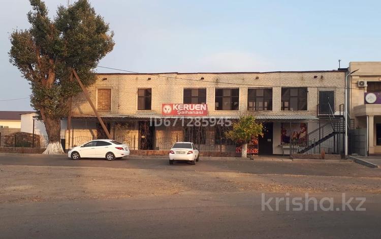 Свободное назначение · 300 м² за 750 000 〒 в Таразе — фото 2