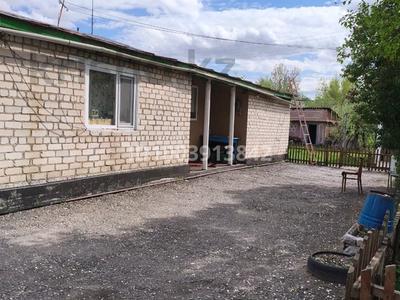 Жеке үй · 4 бөлме · 100 м² · 25 жүзд., Хасенова 59/1, бағасы: 22 млн ₸ в Урджаре