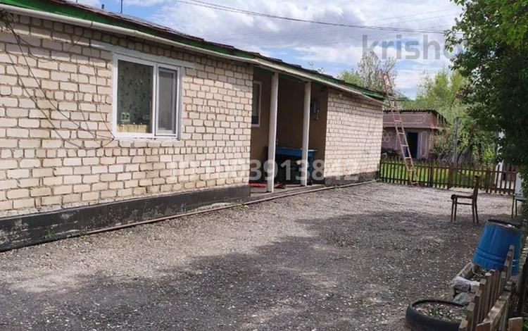 Отдельный дом · 4 комнаты · 100 м² · 25 сот., Хасенова 59/1 за 18 млн 〒 в Урджаре — фото 27