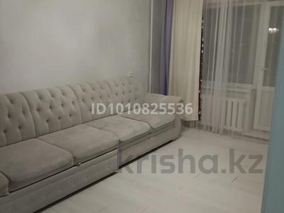 1-бөлмелі пәтер · 38 м² · 5/9 қабат, Майкудук, Майкудук, мкр Восток-2 18, бағасы: 13 млн ₸ в Караганде, Алихана Бокейханова р-н