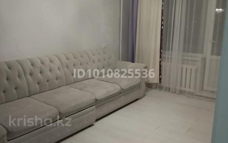 1-бөлмелі пәтер · 38 м² · 5/9 қабат, Майкудук, Майкудук, мкр Восток-2 18, бағасы: 13 млн ₸ в Караганде, Алихана Бокейханова р-н — фото 17