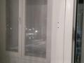 1-бөлмелі пәтер · 38 м² · 5/9 қабат, Майкудук, Майкудук, мкр Восток-2 18, бағасы: 13 млн ₸ в Караганде, Алихана Бокейханова р-н — фото 4