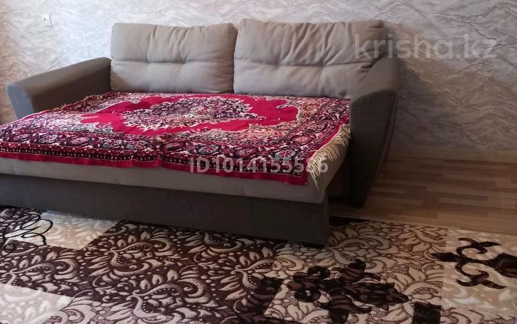 1-комнатная квартира · 34 м² · 1/9 этаж, Камзина 106 за 160 000 ₸ в Павлодаре — фото 2