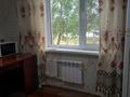 1-комнатная квартира · 34 м² · 1/9 этаж, Камзина 106 за 160 000 ₸ в Павлодаре — фото 2