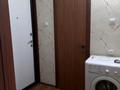 1-комнатная квартира · 34 м² · 1/9 этаж, Камзина 106 за 160 000 ₸ в Павлодаре — фото 4