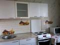 1-комнатная квартира · 34 м² · 1/9 этаж, Камзина 106 за 160 000 ₸ в Павлодаре — фото 6
