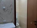 1-комнатная квартира · 34 м² · 1/9 этаж, Камзина 106 за 160 000 ₸ в Павлодаре — фото 7