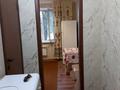 1-комнатная квартира · 34 м² · 1/9 этаж, Камзина 106 за 160 000 ₸ в Павлодаре — фото 8