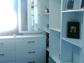 Отдельный дом · 6 комнат · 170 м² · 6.5 сот., мкр Кулагер, Казыбаева 230 — Нет за 69.9 млн ₸ в Алматы, Жетысуский р-н