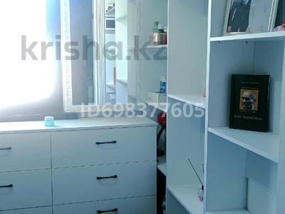 Отдельный дом · 6 комнат · 170 м² · 6.5 сот., мкр Кулагер, Казыбаева 230 — Нет за 69.9 млн ₸ в Алматы, Жетысуский р-н